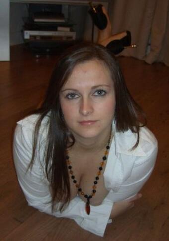 Проститутки Питера Топ 50 -   Алена