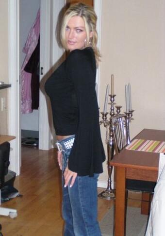 Проститутки Питера Топ 50 -   Лера