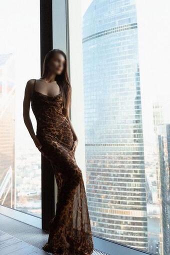 Проститутки Питера Топ 50 -   Соня