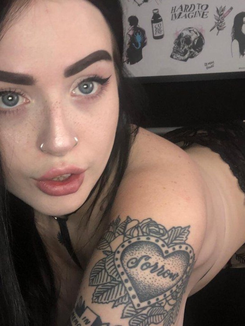 Шлюха Питера Настя Нарвская, +7(911)830-07-53