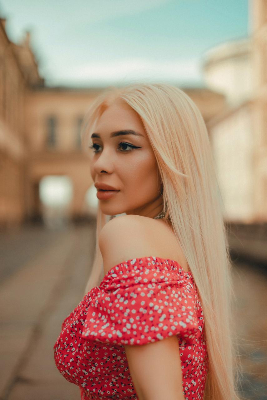 Шлюха Питера Таня Фрунзенская, +7(981)136-33-84