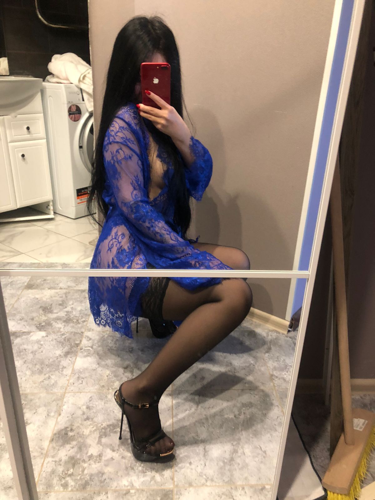 Путана Санкт-Петербурга Мери Озерки, +7(981)266-85-01