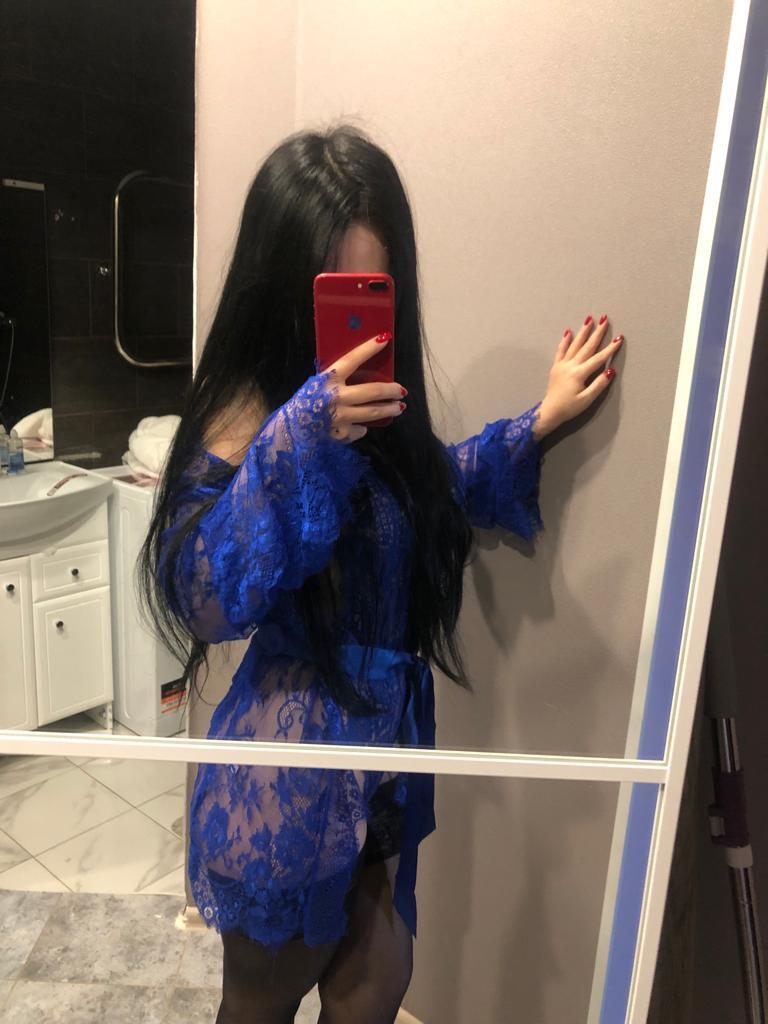 Путана Мери Брюнетка c 4 размером груди у метро Озерки Санкт-Петербург Фото - 2