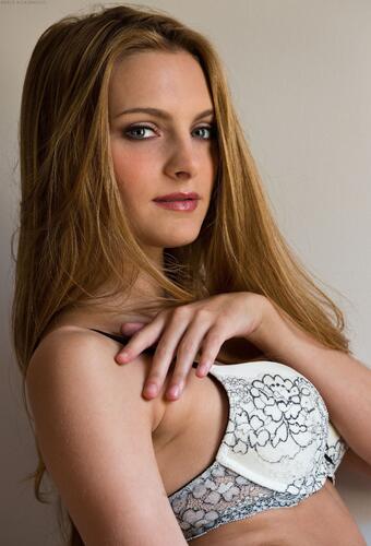 Проститутки Питера Топ 50 -   Карина