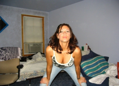 Путана Маша Шатенка c 2 размером груди у метро Площадь Ленина Санкт-Петербург Фото - 2