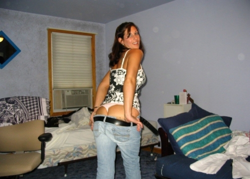 Путана Маша Шатенка c 2 размером груди у метро Площадь Ленина Санкт-Петербург Фото - 5