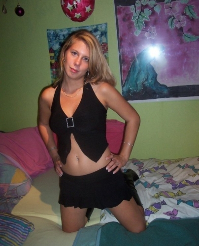 Индивидуалка Питера Вера Парк Победы, +7(911)830-07-16