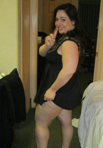 Проститутки Питера Топ 50 -   Светик