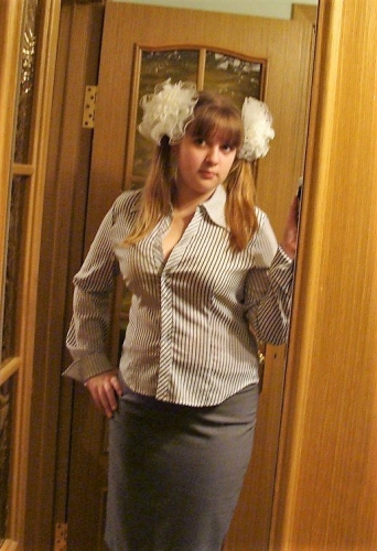 Проститутка СПб Оленька Пушкинская, +7(911)263-24-68