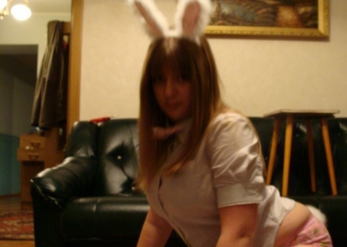 Проститутка Оленька Шатенка c 3 размером груди у метро Пушкинская СПб Фото - 3