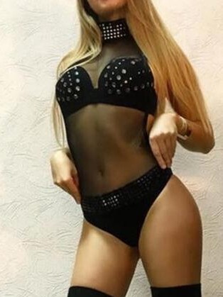 Путана Дашенька Шатенка c 3 размером груди у метро Старая Деревня Санкт-Петербург Фото - 3