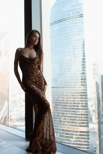 Шлюха Мила Брюнетка c 2 размером груди у метро Владимирская Питер Фото - 2