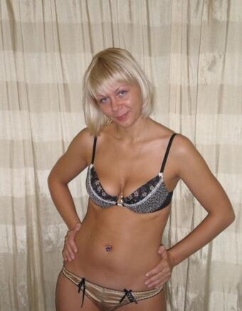 Индивидуалка СПб Анжела Достоевская, +7(911)263-24-01