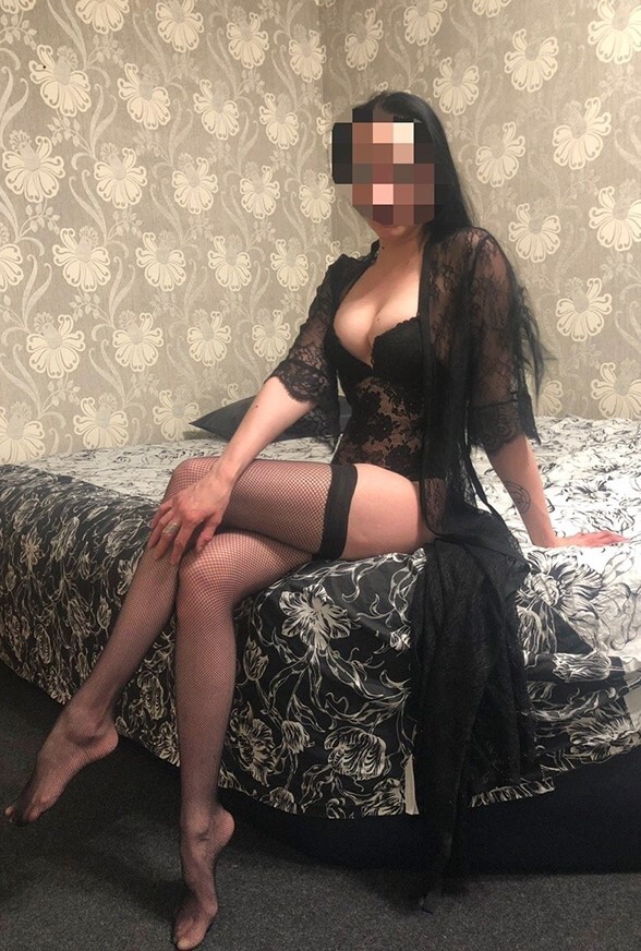 Шлюха Питера Тамара Проспект Ветеранов, +7(981)214-21-80