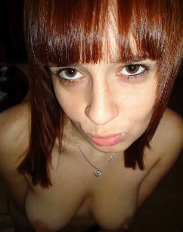 Путана Санкт-Петербурга Маринка Шушары, +7(911)830-21-77