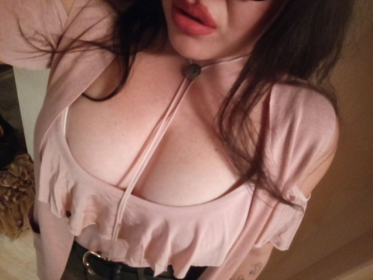 Проститутка СПб Гера Маяковская, +7(911)263-24-68