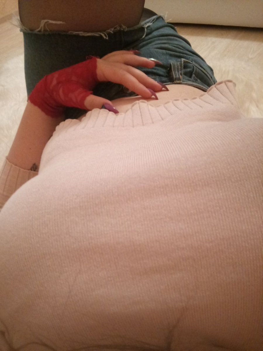 Проститутка Гера Шатенка c 4 размером груди у метро Маяковская СПб Фото - 4