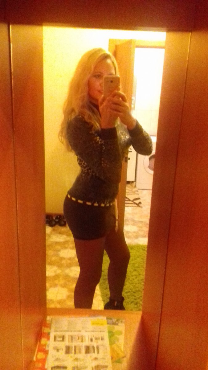 Путана Санкт-Петербурга Кристи Московская, +7(911)830-07-53