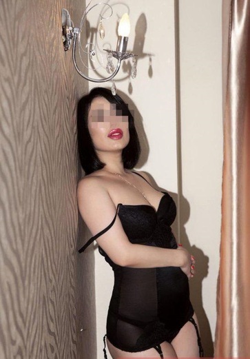 Путана Санкт-Петербурга Карина Черная речка, +7(981)294-39-94