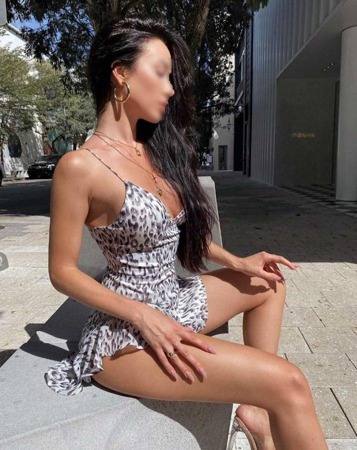 Путана Санкт-Петербурга Карина Беговая, +7(931)366-28-01