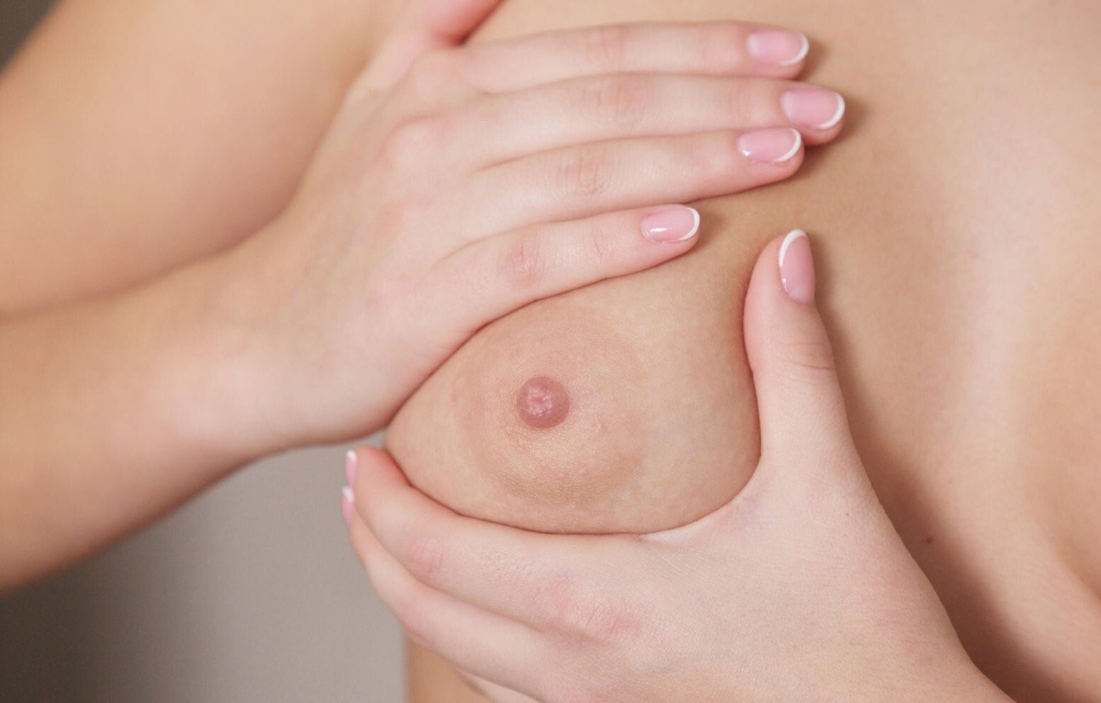 Шлюха Алиса Брюнетка c 3 размером груди у метро Улица Дыбенко Питер Фото - 2