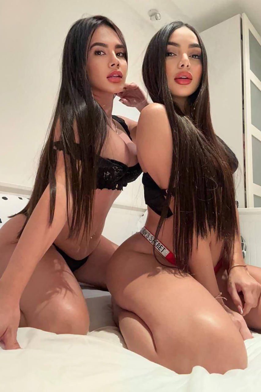 Путана Санкт-Петербурга Заи Василеостровская, +7(921)946-57-47