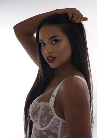 Проститутки Питера Топ 50 -   Нина