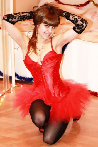 Путана Регина Шатенка c 2 размером груди у метро Спортивная Санкт-Петербург Фото - 4