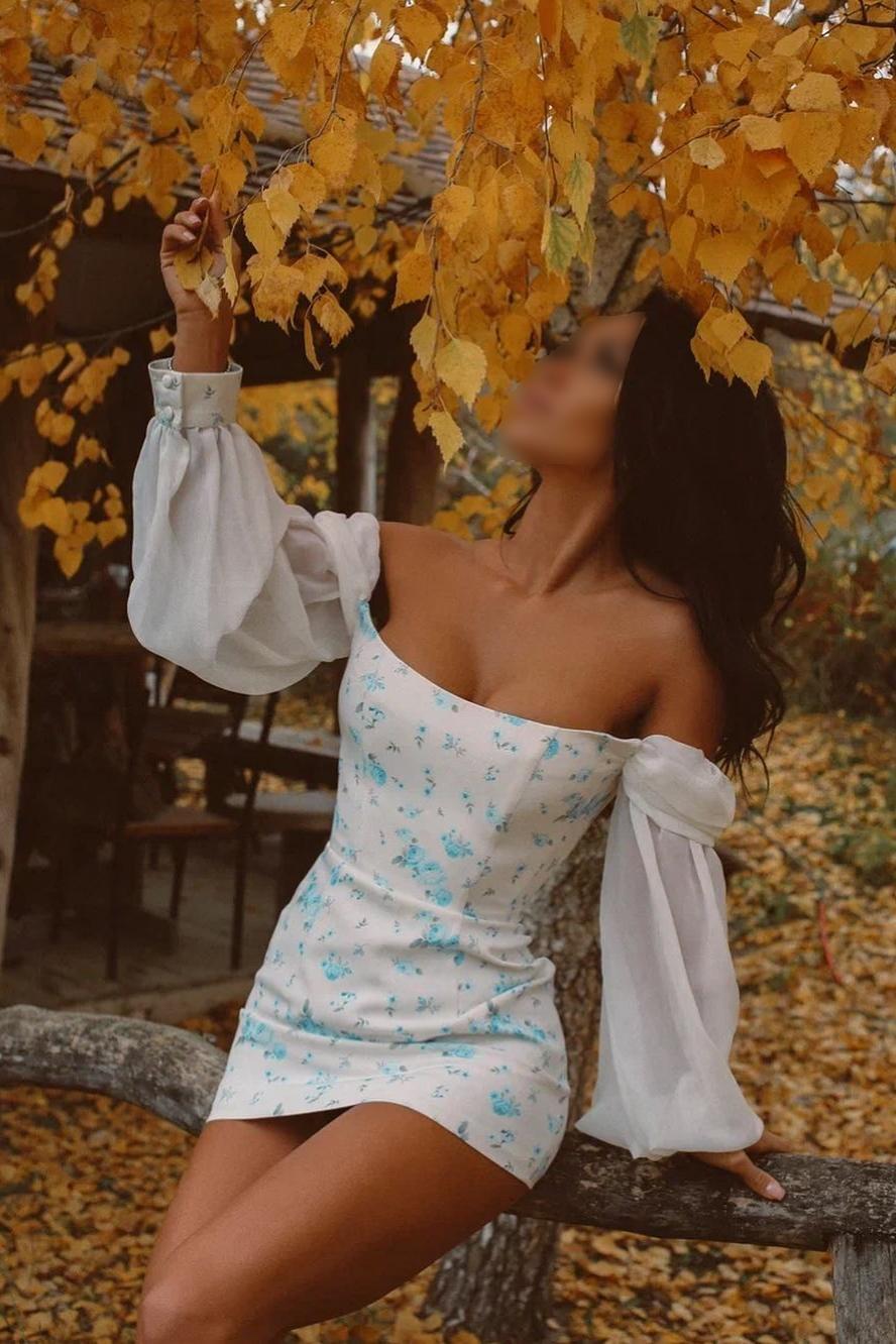 Шлюха Питера Стелла Электросила, 8(931)247-44-95