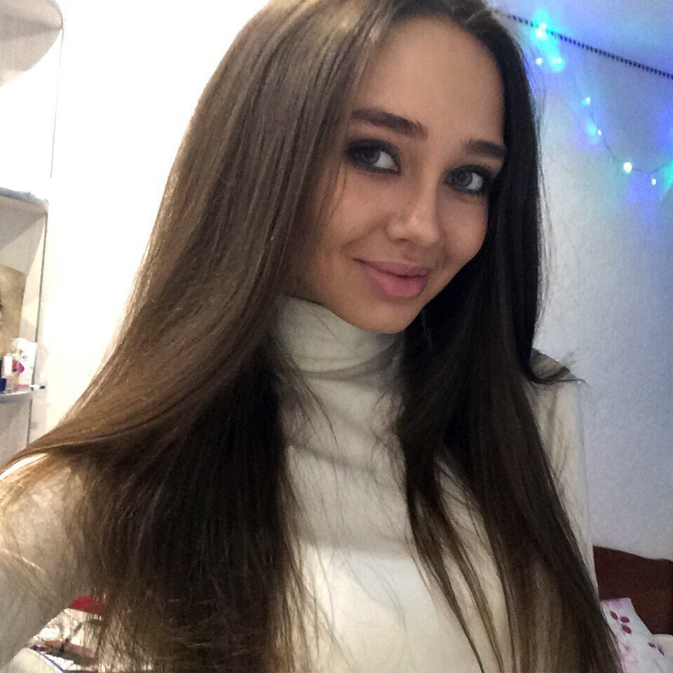 Путана Ванесса Шатенка c 2 размером груди у метро Адмиралтейская Санкт-Петербург Фото - 3