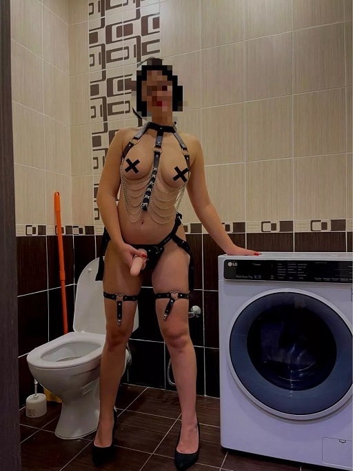 Путана Санкт-Петербурга Эфа Московская, +7 (921) 020-39-44