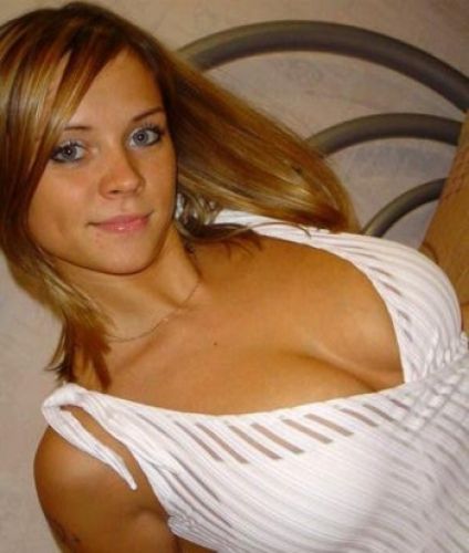 Путана Санкт-Петербурга Арина Площадь Александра Невского, +7(981)155-42-85 