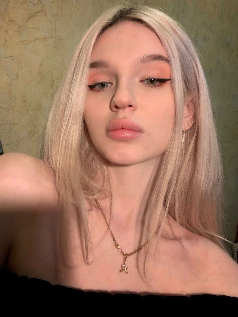 Шлюха Питера Даша Фрунзенская, +7(981)214-21-80