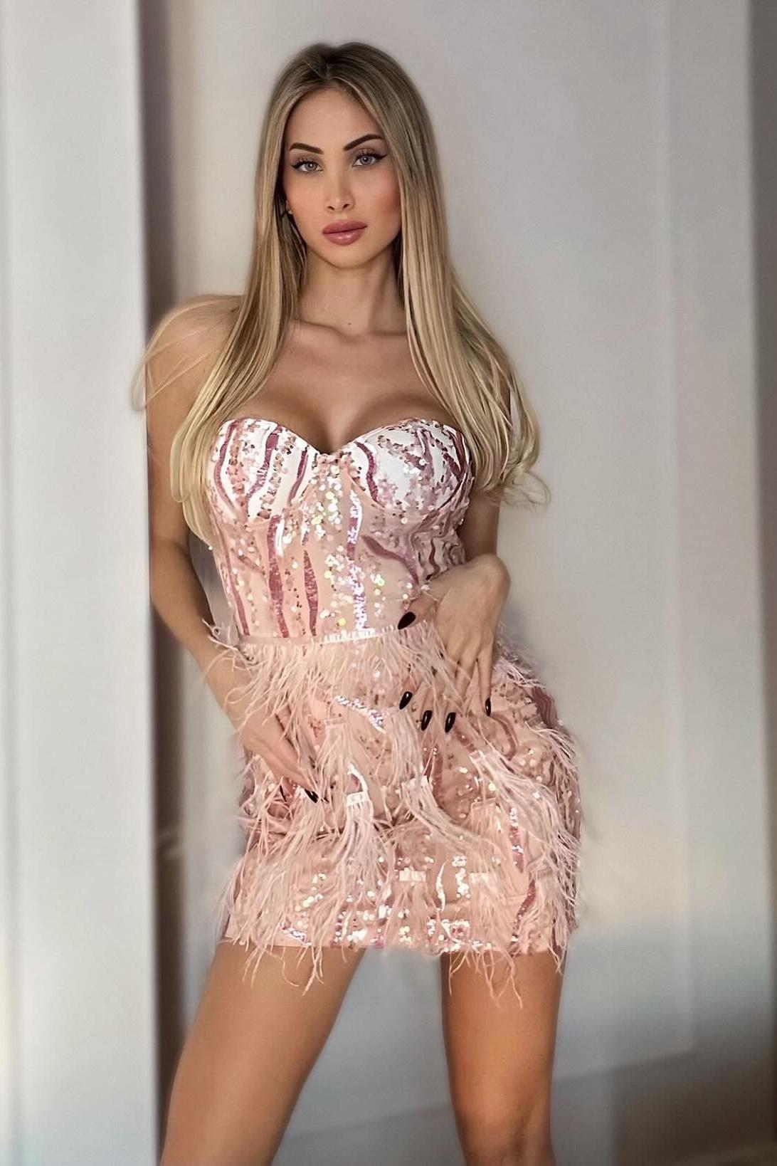 Шлюха Питера Ирма Проспект Просвещения, +7(981)174-52-34