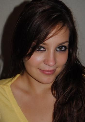 Проститутка индивидуалка Полина Брюнетка c 2 размером груди у метро Пушкинская СПб Фото - 8