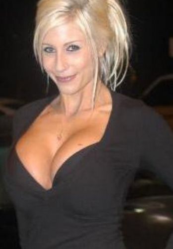 Шлюха индивидуалка Майа Блондинка c 5 размером груди у метро Площадь Восстания Питер Фото - 4