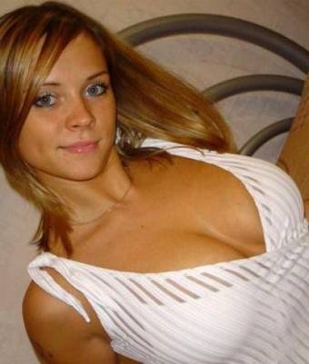 VIP Проститутка Питера Арина